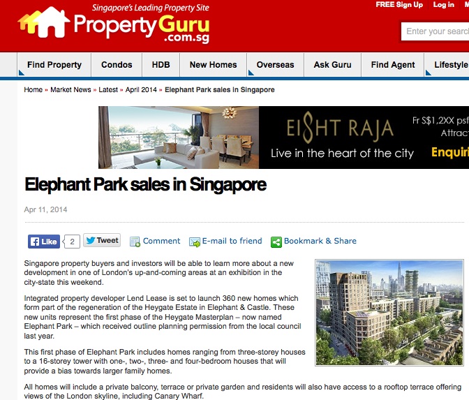 elephant-park-singapore1.jpg